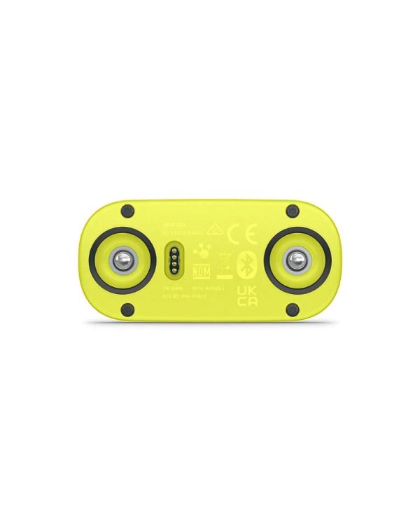Garmin Heart Rate Monitor HRM 600 3 DeNoiseAI standard min