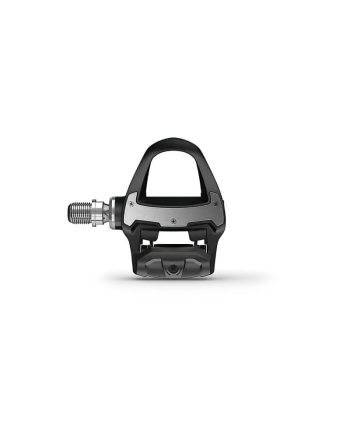 Garmin Rally RS100 (Shimano) / Garmin Rally RS200 (Shimano
