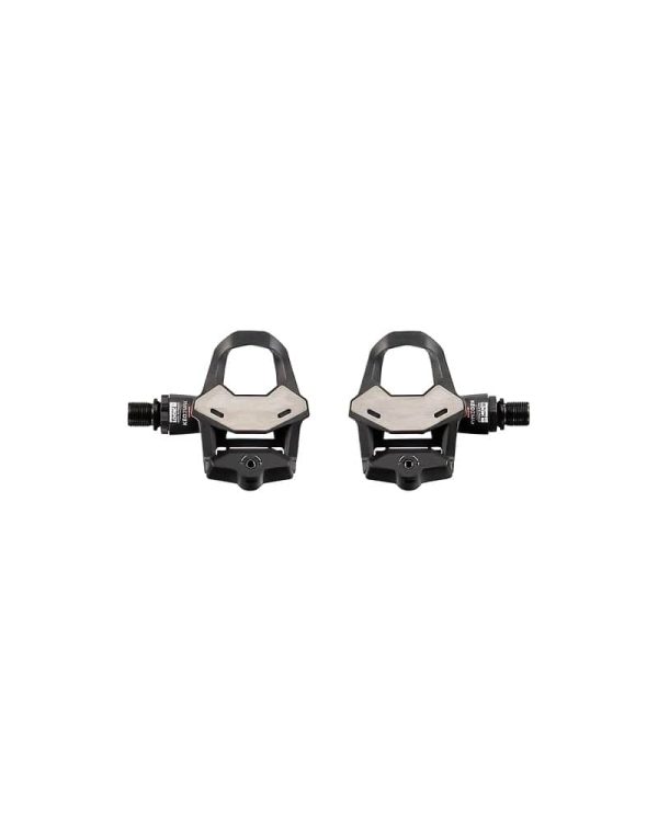 Look Keo 2 Max Carbon Pedals 3 DeNoiseAI standard min