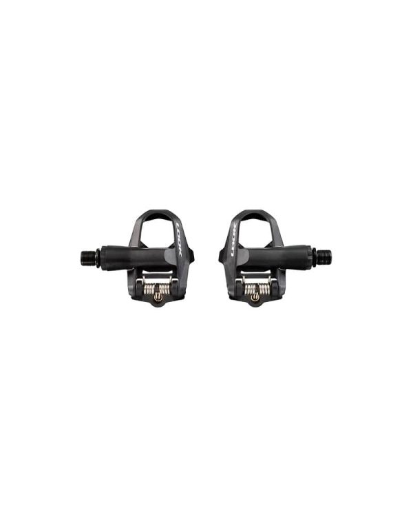 Look Keo 2 Max Carbon Pedals 4 DeNoiseAI standard min