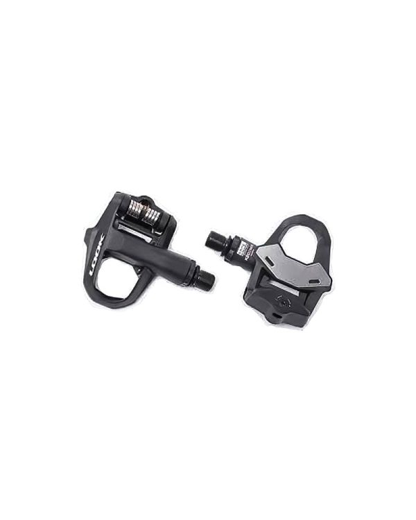 Look Keo 2 Max Pedals 3