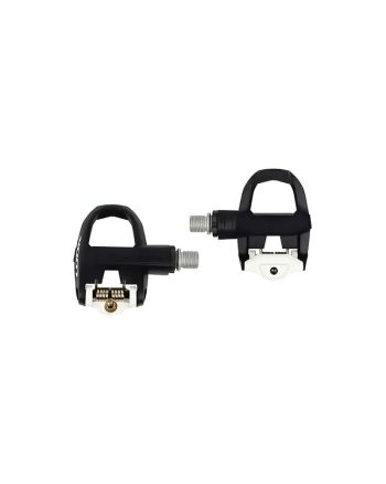 Look Keo Classic 3 Pedals White