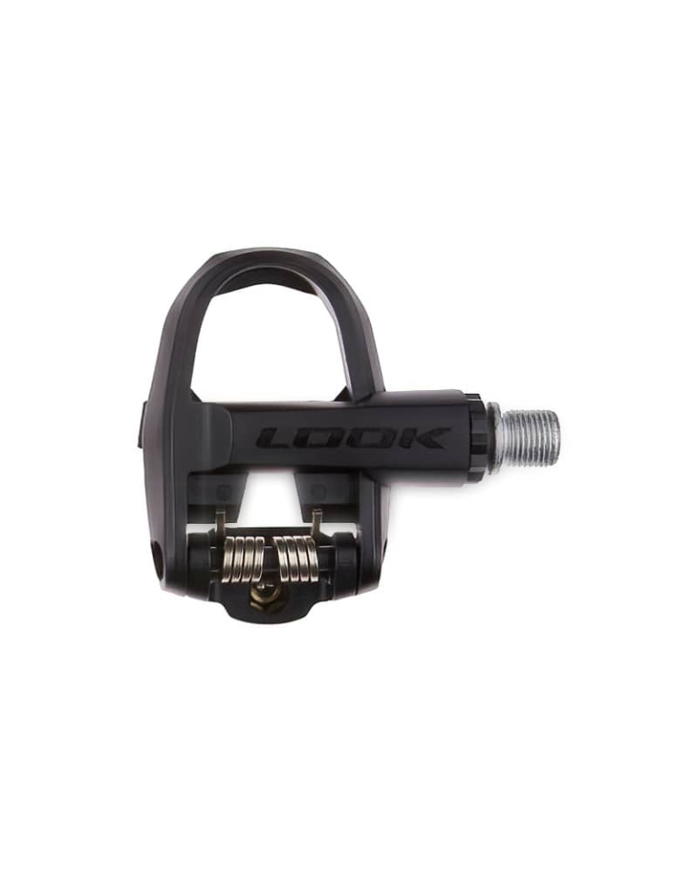 keo classic 3 plus