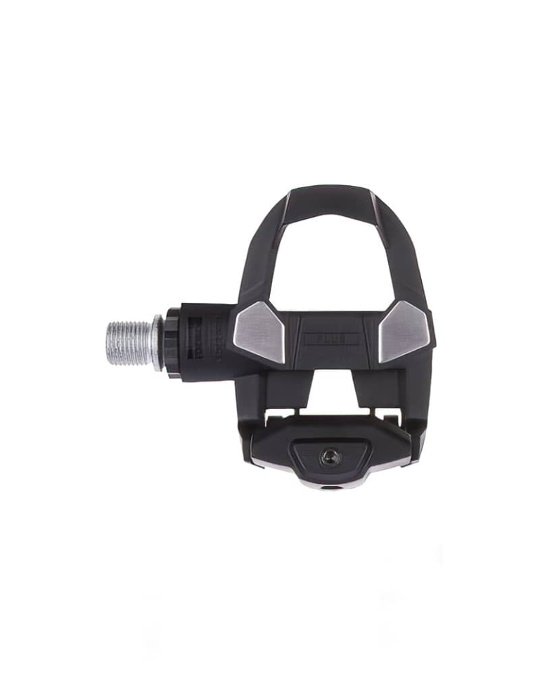Look Keo Classic 3 Plus Pedals