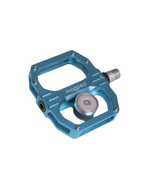 Magped Sport2 Pedals 200N Blue 2 DeNoiseAI standard min