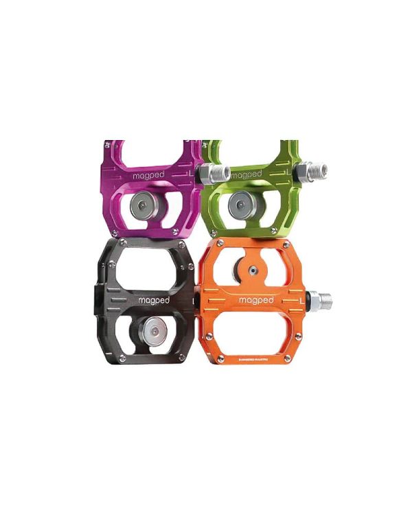 Magped Sport2 Pedals