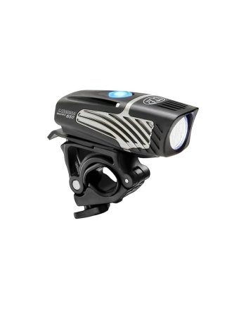 NiteRider Lumina Micro 650 900 Front Light 1