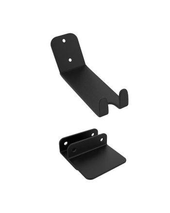 Rideback Bicycle Display Rack Wall Mount 1