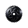 SRAM Force XG 1270 eTAP AXS 12 Speed Cassette 1