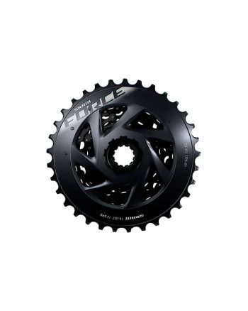 Shimano 105 CS-R7000 Road Cassette Sprocket 11-Speed