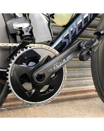 sram etap axs force チェーンリグ 48/35 SRAM FORCE AXSがアップグレードして登場！ – サイクルショップカガ