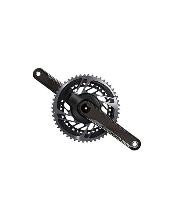SRAM - bikemartsg.com