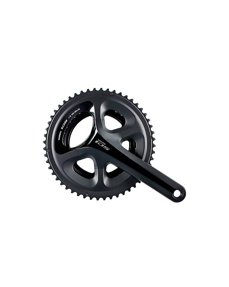 105 r7000 hot sale crankset