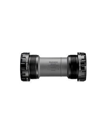 Shimano 105 Ultegra Threaded SM BBR60 Bottom Bracket BSA ITA 2