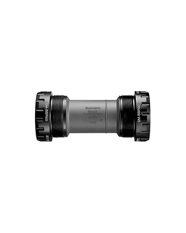 shimano ultegra bsa bottom bracket