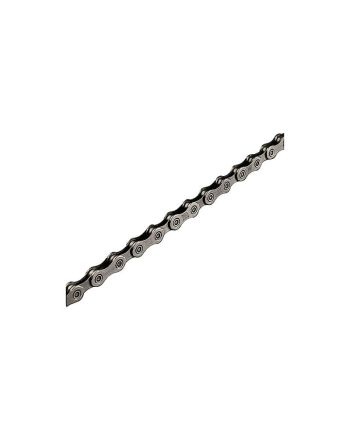 Chains - bikemartsg.com