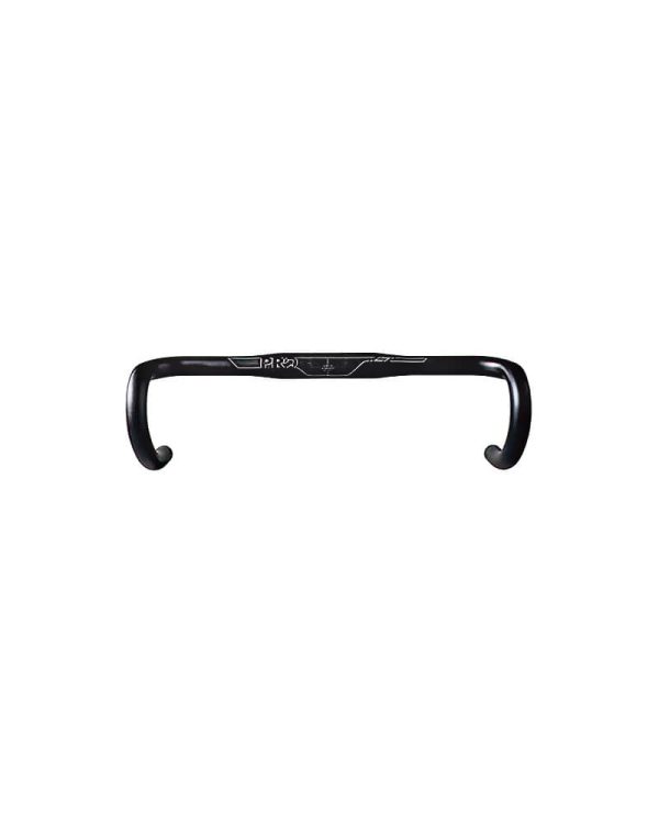 Shimano PRO LT Compact Handlebar 1