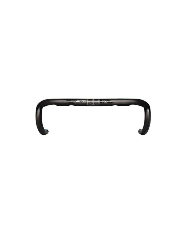 Shimano PRO PLT Carbon Handlebar 1