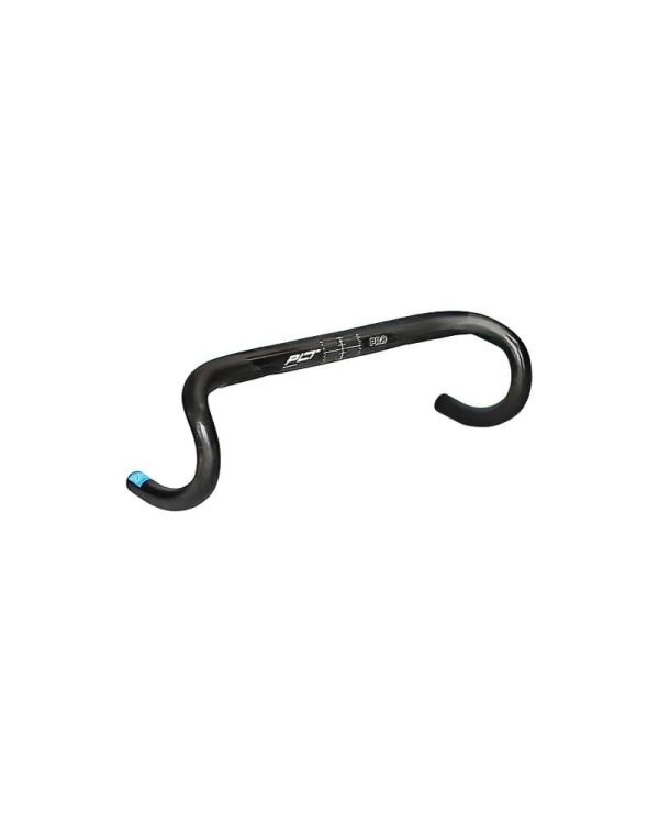 Shimano PRO PLT Carbon Handlebar 2