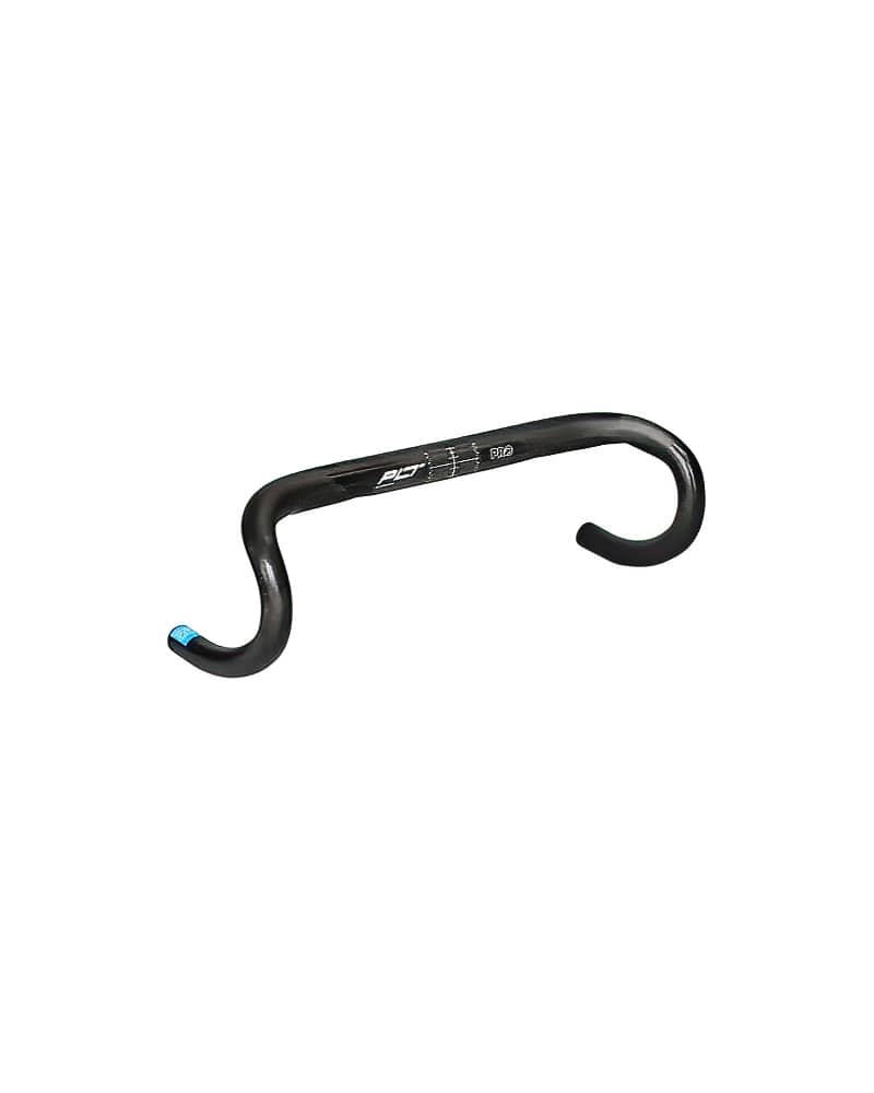 Pro plt 2024 carbon handlebar