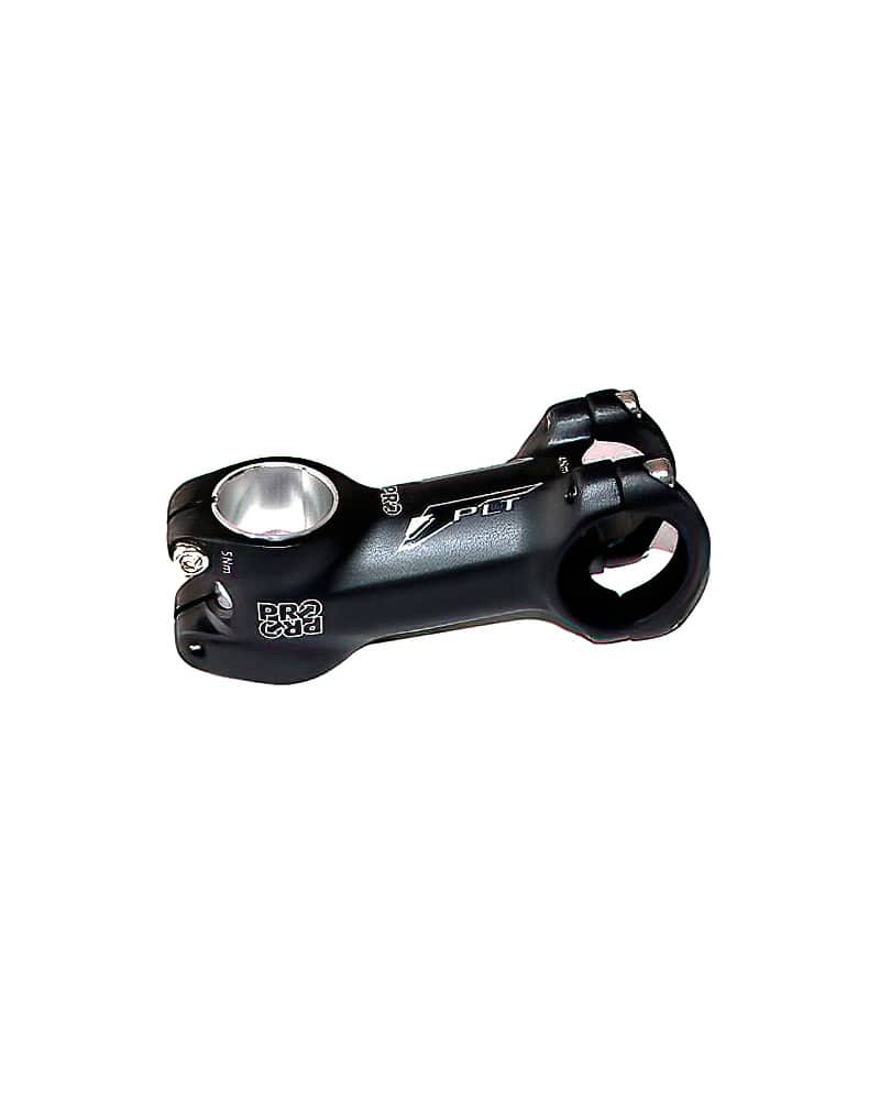 shimano pro plt stem