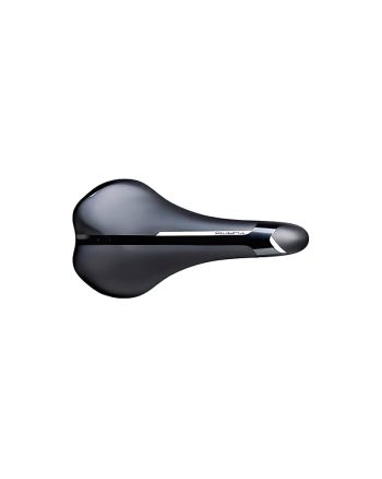 Shimano PRO Turnix Carbon Performance Saddle 2