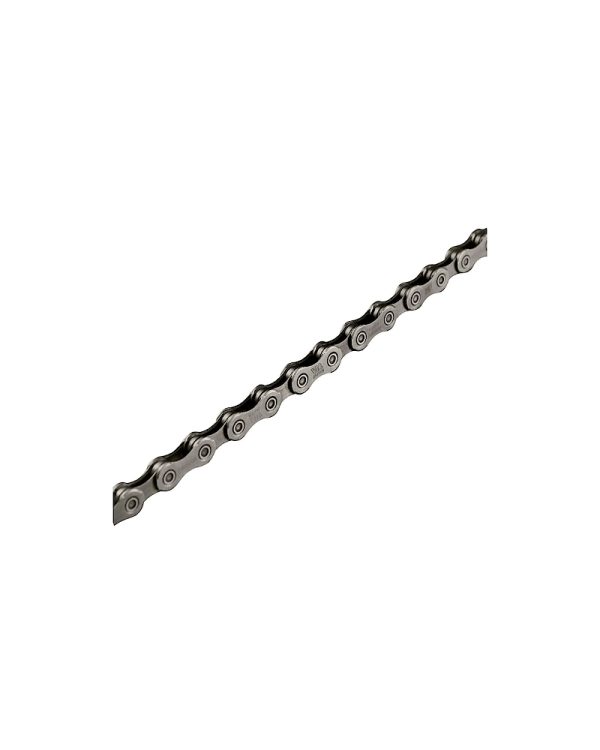 Shimano Ultegra 11 Speed Chain CN HG701 with Quick Link