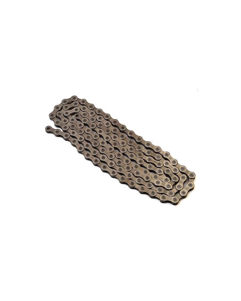 NEUF Chaîne Shimano Ultegra CN-HG701-11 (11 Vitesses, 116 Maillons) Pour Vélo Route/VTT