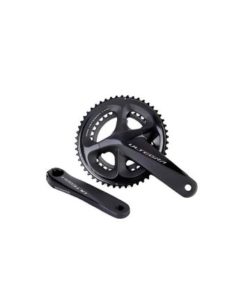 シマノ FC-08 170mm 50×34 Amazon | FC-08 170mm 50-34T SHIMANO シマノ ULTEGRAグレード