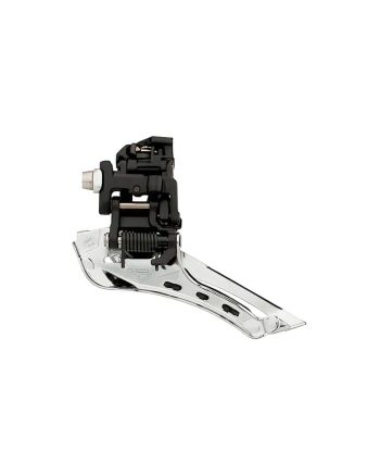 SHIMANO 105 Di2 2x12-speed Rear Derailleur (RD-R7150