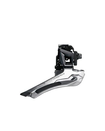 Shimano Ultegra Di2 FD-R8150 12 Speed Front Derailleur