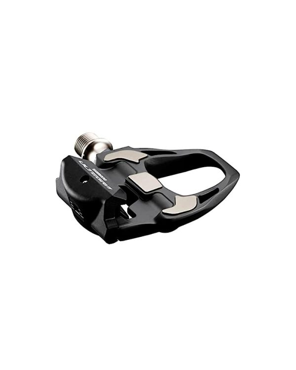 Shimano Ultegra PD R8000 Pedals Standard 4mm Longer Axle 2