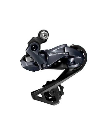 Shimano Ultegra Di2 (RD-R8150) 12 Speed Rear Derailleur