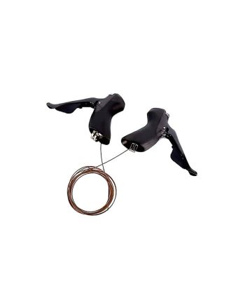 SHIMANO ULTEGRA ST-R8000 2x11 STI アルテグラ Amazon.com : Brake/Shift Lever 11x2V Shim. ULTEGRA ST-R8000