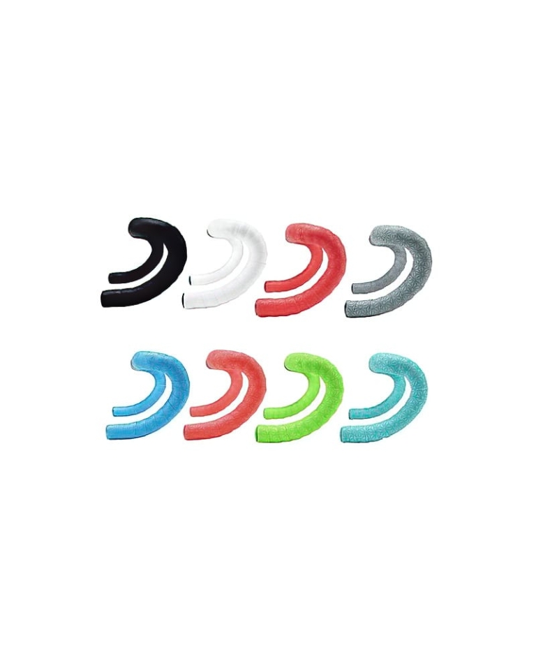 supacaz super sticky kush classic handlebar tape