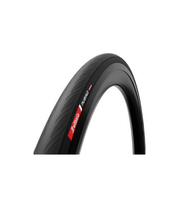 Vittoria Rubino Tube Type Black DeNoiseAI standard min