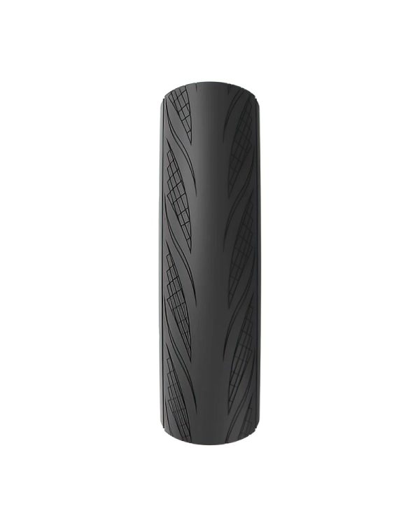 Vittoria Rubino Tube Type Black Gumwall 2 DeNoiseAI standard min