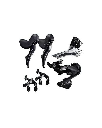 Shimano 105 R7000 11 Speed Rim Brake Groupset - bikemartsg.com Shimano 105 R7000 11 Speed Rim Brake Groupset - bikemartsg.com