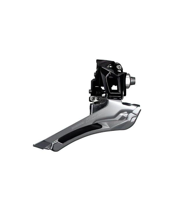 Shimano 105 R7000 11 Speed Groupset Rim Brake 6
