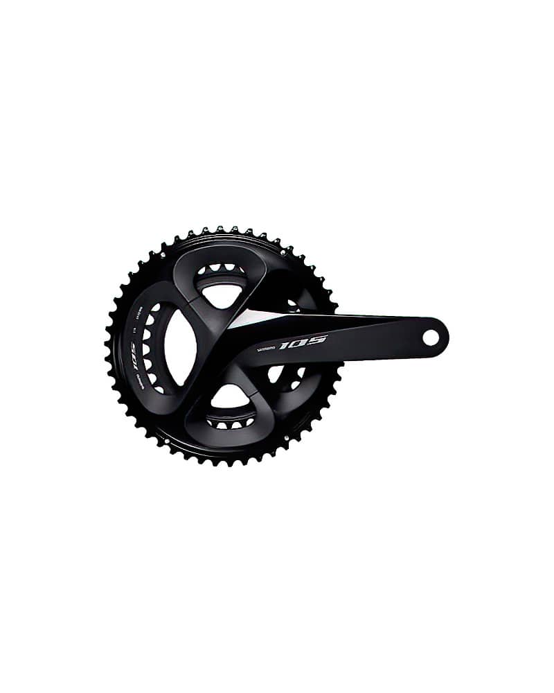 Shimano 105 R7000 11 Speed Rim Brake Groupset - bikemartsg.com