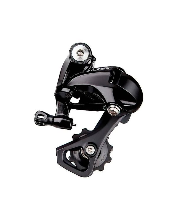 Shimano 105 R7020 11 Speed Hydraulic Groupset Disc Brake 3