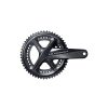 Shimano Ultegra R8000 Groupset Rim Brake for Road Bike Singapore Store 1