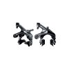 Shimano Ultegra R8000 Groupset Rim Brake for Road Bike Singapore Store 2