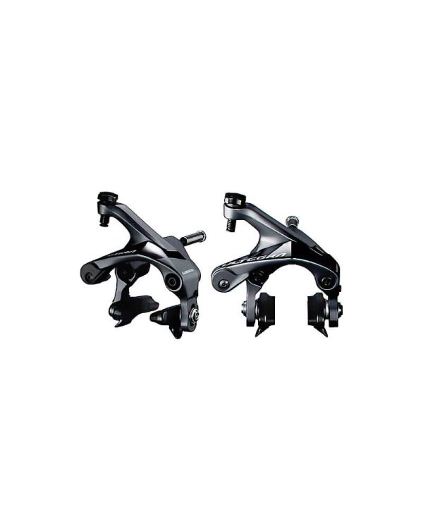 Shimano Ultegra R8000 Groupset Rim Brake for Road Bike Singapore Store 2