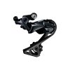 Shimano Ultegra R8000 Groupset Rim Brake for Road Bike Singapore Store 3