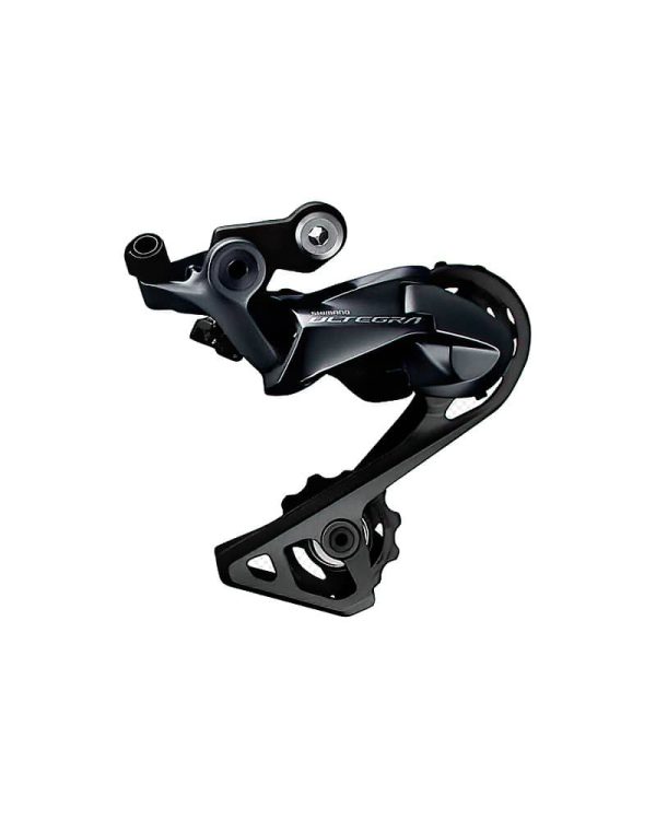 Shimano Ultegra R8000 Groupset Rim Brake for Road Bike Singapore Store 3