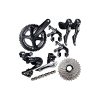 Shimano Ultegra R8000 Groupset Rim Brake for Road Bike Singapore Store 4