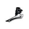 Shimano Ultegra R8000 Groupset Rim Brake for Road Bike Singapore Store 5