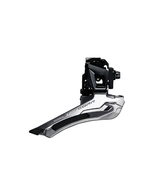 Shimano Ultegra R8000 Groupset Rim Brake for Road Bike Singapore Store 5