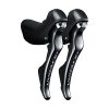 Shimano Ultegra R8000 Groupset Rim Brake for Road Bike Singapore Store 7